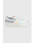 Asics Маратонки Japan S Pf - Pepit.bg