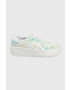 Asics Маратонки Japan S Pf - Pepit.bg