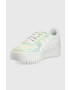 Asics Маратонки Japan S Pf - Pepit.bg