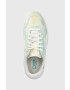 Asics Маратонки Japan S Pf - Pepit.bg