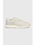 Asics Маратонки Lyte Classic в бежово 1202A353.200 - Pepit.bg