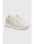 Asics Маратонки Lyte Classic в бежово 1202A353.200 - Pepit.bg