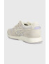 Asics Маратонки Lyte Classic в бежово 1202A353.200 - Pepit.bg