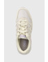 Asics Маратонки Lyte Classic в бежово 1202A353.200 - Pepit.bg
