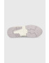Asics Маратонки Lyte Classic в бежово 1202A353.200 - Pepit.bg