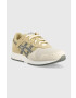 Asics Маратонки Lyte Classic в бежово - Pepit.bg