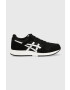 Asics Маратонки Lyte Classic в черно - Pepit.bg