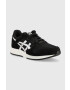 Asics Маратонки Lyte Classic в черно - Pepit.bg