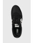 Asics Маратонки Lyte Classic в черно - Pepit.bg