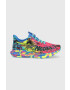 Asics Маратонки Noosa Tri 14 - Pepit.bg