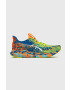Asics Маратонки Noosa Tri 14 - Pepit.bg