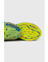 Asics Маратонки Noosa Tri 14 - Pepit.bg