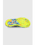 Asics Маратонки Noosa Tri 14 - Pepit.bg