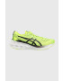Asics Маратонки Novablast 2 - Pepit.bg