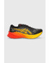 Asics Маратонки Novablast 3 - Pepit.bg