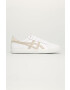 Asics Обувки Classic CT - Pepit.bg