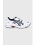 Asics Обувки - Pepit.bg