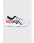 Asics Обувки в сиво - Pepit.bg