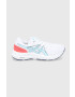 Asics Обувки - Pepit.bg