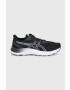 Asics Обувки Gel-Excite 8 - Pepit.bg
