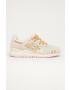 Asics Обувки Gel-Lyte III OG - Pepit.bg