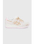Asics Обувки Gel-Lyte III OG - Pepit.bg