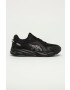 Asics Обувки Gel-Miqrum - Pepit.bg