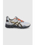 Asics Обувки Gel-quantum 180 в сиво - Pepit.bg