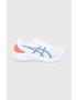 Asics Обувки Jolt 3 - Pepit.bg