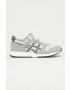 Asics Обувки Lyte Classic - Pepit.bg