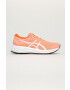 Asics Обувки Patriot 12 - Pepit.bg