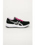 Asics Обувки Patriot 12 - Pepit.bg