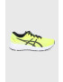 Asics Обувки Patriot 12 - Pepit.bg