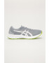 Asics Обувки Roadblast - Pepit.bg