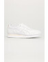 Asics Обувки Tiger Runner - Pepit.bg