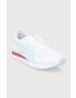 Asics Обувки Tiger Runner - Pepit.bg