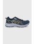 Asics Обувки 2 Trail Scout - Pepit.bg