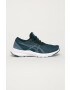 Asics Обувки Versablast - Pepit.bg