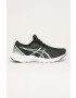 Asics Обувки Versablast - Pepit.bg