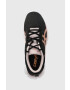 Asics Обувки за трениране Gel-quantum Lyte в черно - Pepit.bg