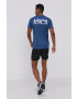 Asics Тениска - Pepit.bg