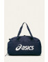 Asics Tiger Чанта - Pepit.bg