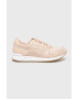 Asics Tiger Обувки - Pepit.bg