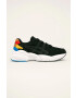 Asics Tiger Обувки 1021A145 - Pepit.bg
