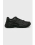 Asics Tiger Обувки 1021A217 - Pepit.bg