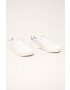 Asics Tiger - Обувки - Pepit.bg