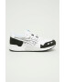 Asics Tiger Обувки - Pepit.bg