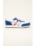 Asics Tiger Обувки - Pepit.bg