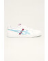 Asics Tiger Обувки Classic ct - Pepit.bg