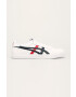 Asics Tiger Обувки Classic CT - Pepit.bg
